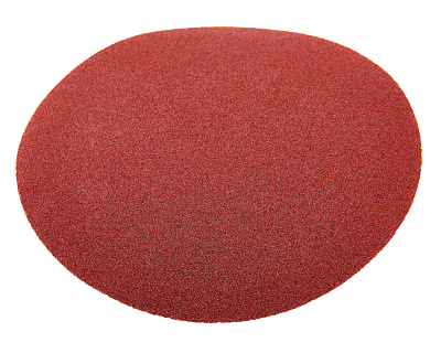 Круг шлифовальный 150мм P100 5шт 1820.166300 - фото 4