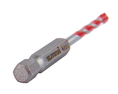 Сверло Multi Construction 4мм 1820.171500 - фото 6