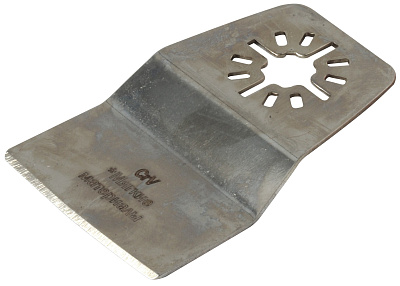 Насадка для мультитула 1820.006600 - фото 1