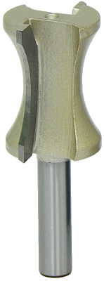 Фреза сегментная 1820.090000 - фото 1