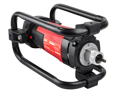 Вибратор электрический для бетона ВЭ 2050 - фото 6