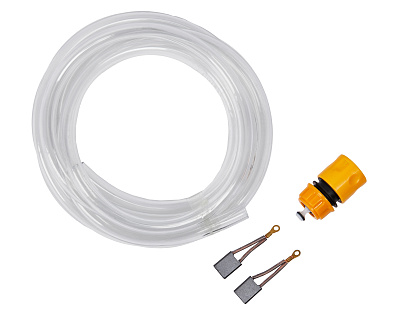 Установка алмазного сверления CDM 4926E (E2010.002.00) - фото 13