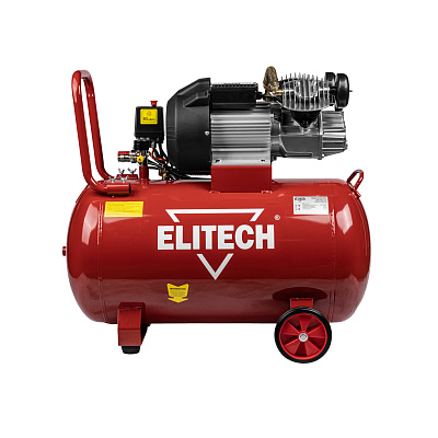 Компрессор КПМ 360/100 - фото 3