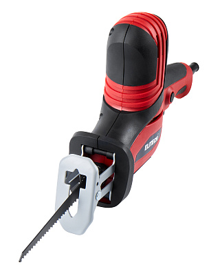 Пила сабельная ПС 05-00 (E2206.032.00) - фото 7