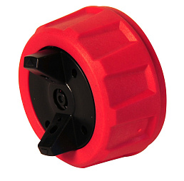 Сопло 1820.002700