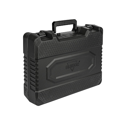 Перфоратор SDS-plus ELITECH ДМ П 240РЭМ 600Вт, 1,7Дж - фото 12