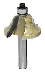 Фреза профильная 1820.094200