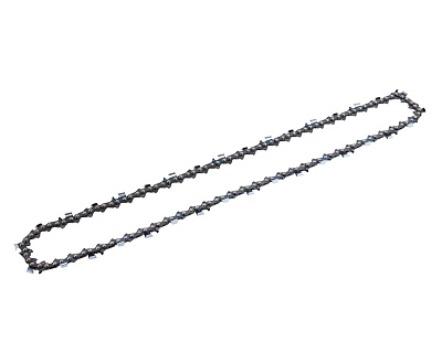 Пильная цепь 0809.024200 - фото 2