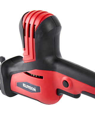 Пила сабельная ПС 05-00 (E2206.032.00) - фото 8