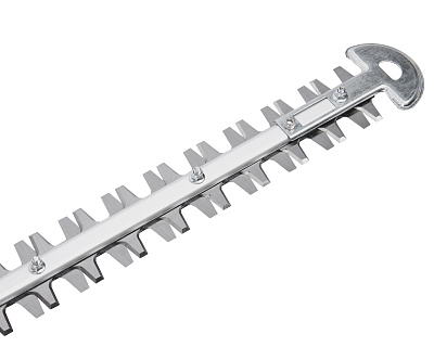 Ножницы для изгороди бензиновые HG 2375D(Е1604.006.00) - фото 13