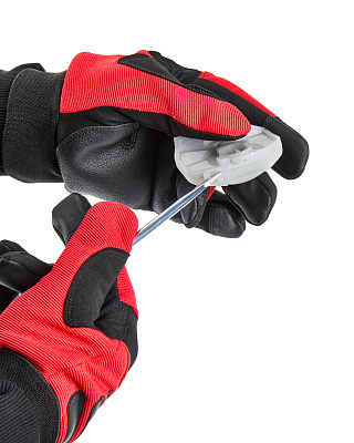 Пила цепная бензиновая CS 2514T (E1611.003.00) - фото 21