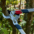 Лезвия из углеродистой стали SK5 с антикоррозийным покрытием