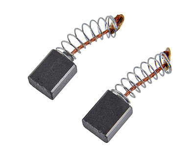 Дрель-шуруповерт ДШ 35-1РЭ (E2201.021.00) - фото 8