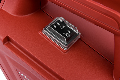 Краскопульт КЭ 0826П (E2208.020.00) - фото 12