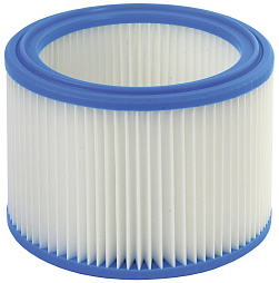 Фильтр 2310.002000