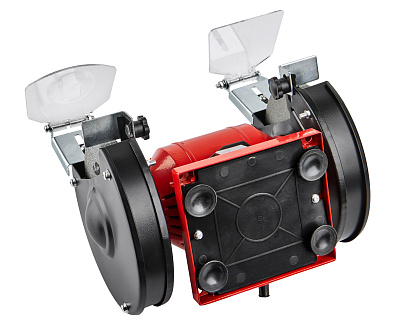 Станок заточный СТ 150 (E2013.002.00) - фото 6