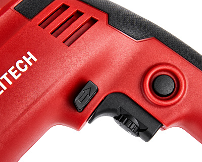 Дрель безударная Д 0610РЭ (E2201.028.00) - фото 8