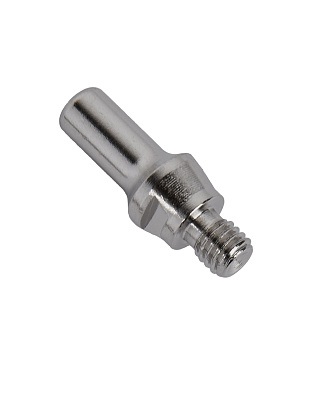 Электрод для плазменной резки 0606.019800 - фото 3