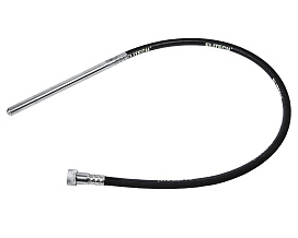 Вибронаконечник для бетона 1220.000600