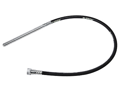 Вибронаконечник для бетона 1220.000600 - фото 1