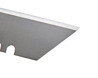 Лезвия для ножей 420501 - фото 4