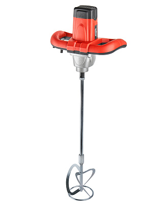 Миксер МС 110Э (E2208.008.01) - фото 2