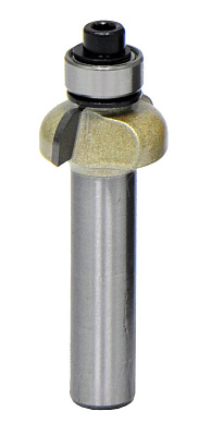 Фреза галтельная 1820.090700 - фото 1