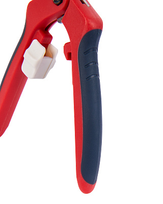 Ножницы садовые GS04 - фото 6