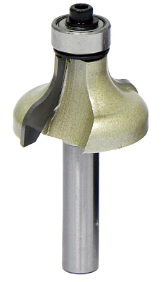 Фреза профильная 1820.090300 - фото 1