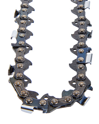 Пильная цепь 0809.024000 - фото 5