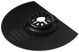 Насадка для мультитула 1820.007700