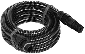 Шланг для насосов 1005.000800