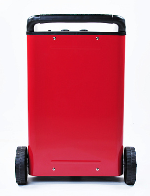 Устройство пуско-зарядное УПЗ 600/540 - фото 4