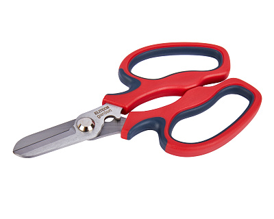 Ножницы для травы GS03 - фото 3