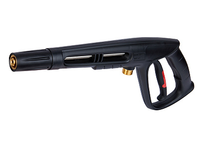 Пистолет для мойки высокого давления 0910.002700 - фото 1