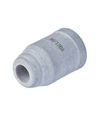 Наконечник для плазменной резки 0606.021000 - фото 3