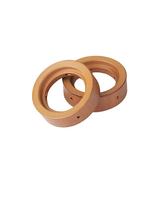 Диффузор для горелки PLASMA 0606.019900 - фото 6