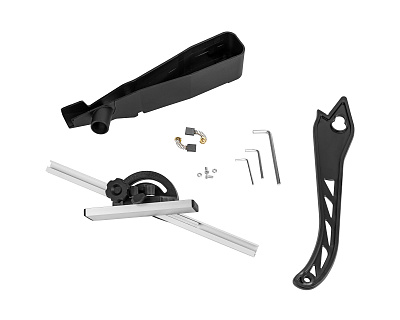 Пила комбинированная ПТК 1625 (E2007.010.00) - фото 15