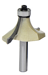 Фреза карнизная 1820.089200