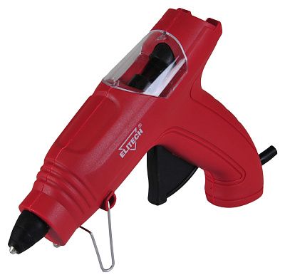 Термопистолет клеевой ПКЛ 2013 - фото 1