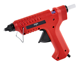 Пистолет клеевой ПКЛ 08-07 (E2208.024.00)