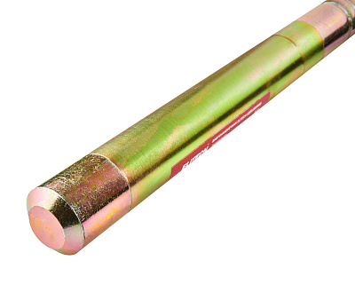 Вибронаконечник для бетона 1220.001000 - фото 4