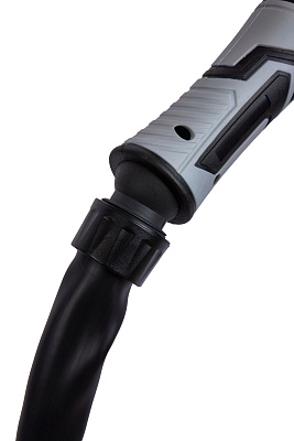 Горелка сварочная TIG 0606.019600 - фото 4