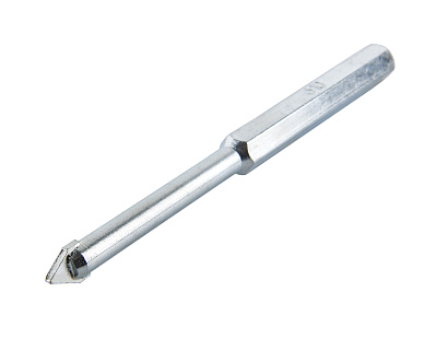 Центрирующее сверло 10х135мм 1820.169700 - фото 5