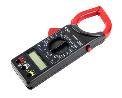 Мультиметр ММ 200К - фото 6