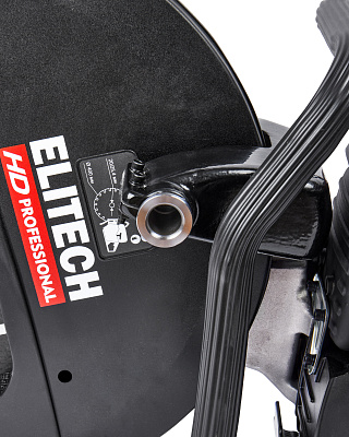 Бензорез GCE 400 (E2103.003.00) - фото 7