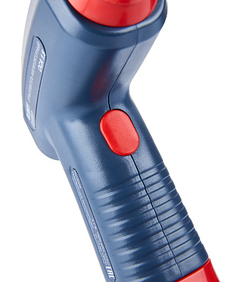 Опрыскиватель аккумуляторный ОСА 1.5 - фото 5