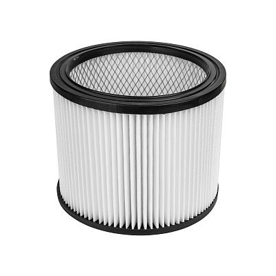 Фильтр 2310.004300 - фото 1