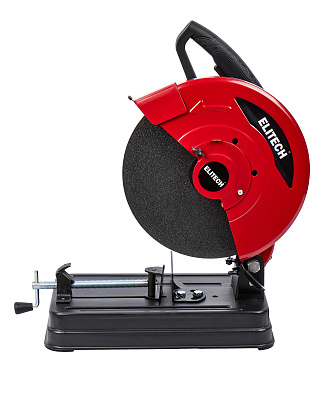 Пила монтажная ПМ 25-35 (E2004.004.00) - фото 2