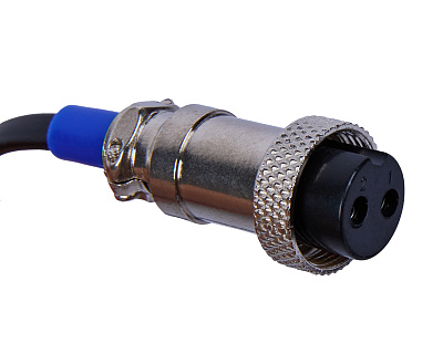 Горелка плазменная PLASMA 0606.019500 - фото 4